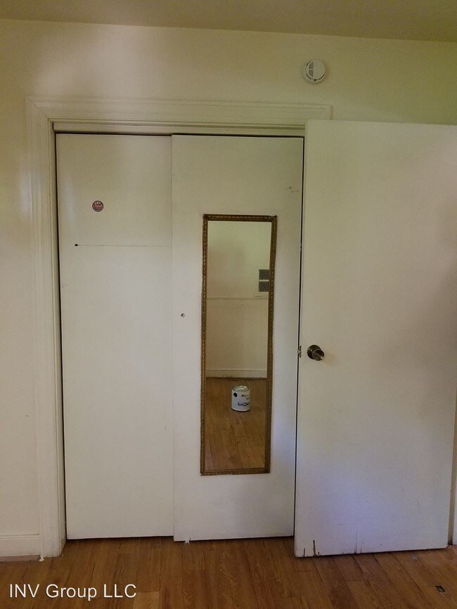 112 Cleveland Ave in Charlottesville, VA - Building Photo - Building Photo