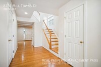 8731 Mill Towns Ct in Alexandria, VA - Building Photo - Building Photo