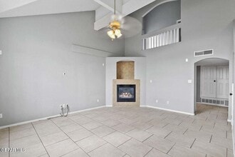 653 Pete Payan Dr in El Paso, TX - Building Photo - Building Photo