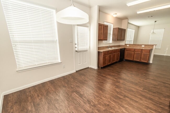 property at 17 Lazy Swing Ct