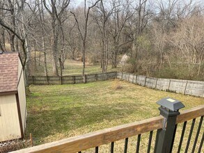 4939 Benders Ferry Rd in Mount Juliet, TN - Building Photo - Building Photo