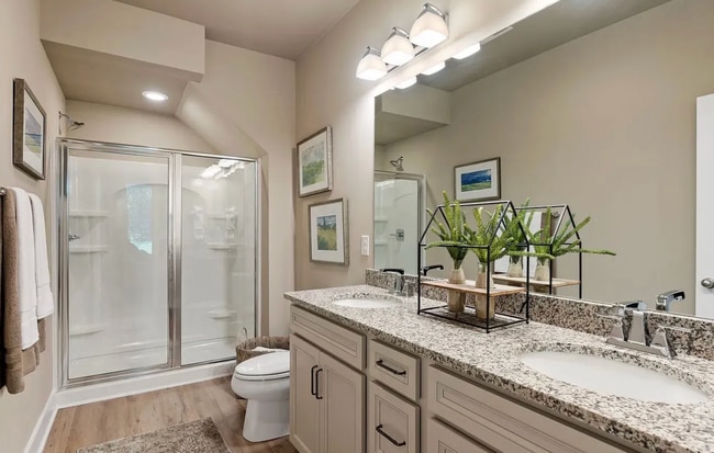 110 Greensdale Ln in Powdersville, SC - Building Photo - Building Photo