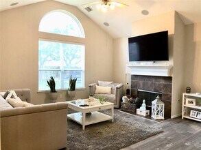 6111 Summerfield Glade Ln in Katy, TX - Building Photo - Building Photo