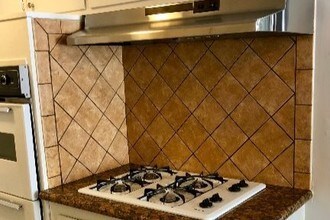 Lexington Apartments in Downey, CA - Foto de edificio - Building Photo