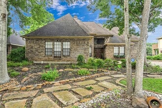 1627 Rambling Stone Dr in Richmond, TX - Building Photo - Building Photo