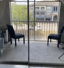 13023 Sanctuary Cove Dr in Temple Terrace, FL - Building Photo - Building Photo