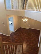 41 Picket Pl in Freehold, NJ - Building Photo - Building Photo