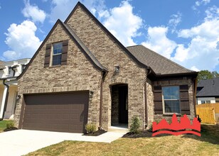New Build in Oakland, TN! in Oakland, TN - Building Photo - Building Photo