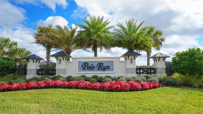 property at 17229 Blue Rdg Pl