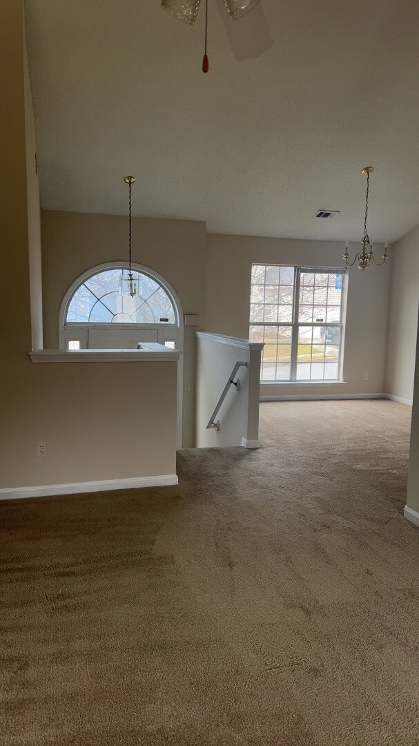 4830 Buchli Ln in Stonecrest, GA - Building Photo - Building Photo