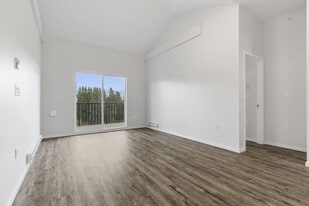 46060-46060 Mellard Ave in Chilliwack, BC - Building Photo