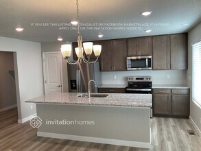 11763 Mission Peak Pl in Colorado Springs, CO - Building Photo - Building Photo