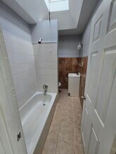71 Theodore St in Philadelphia, PA - Building Photo - Building Photo