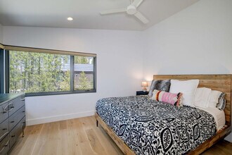 15 Lakewood Dr, Unit SI ID1255639P in Big Sky, MT - Foto de edificio - Building Photo