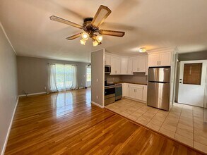 3 Maher Dr in Norwalk, CT - Building Photo - Building Photo