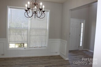 14604 Asheton Creek Dr in Charlotte, NC - Building Photo - Building Photo