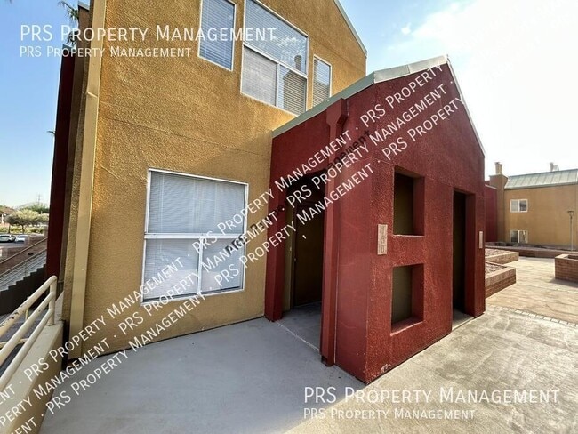 property at 154 W 5th St