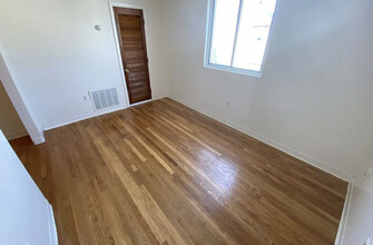 382 Dorchester St in Boston, MA - Building Photo - Building Photo