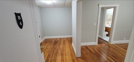 121-123 Hawthorne St in Chelsea, MA - Building Photo - Building Photo