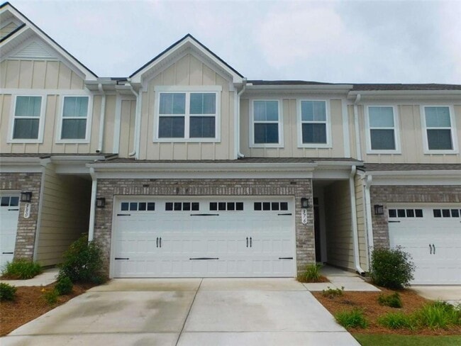 property at 376 Salt Lk Ln