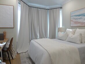 82 Gardena St, Unit 2 in Boston, MA - Building Photo - Building Photo