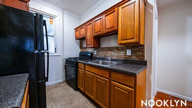 445 Liberty Ave in Brooklyn, NY - Building Photo - Building Photo