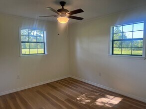 1216 Reeves Rd in Baker, FL - Building Photo - Building Photo