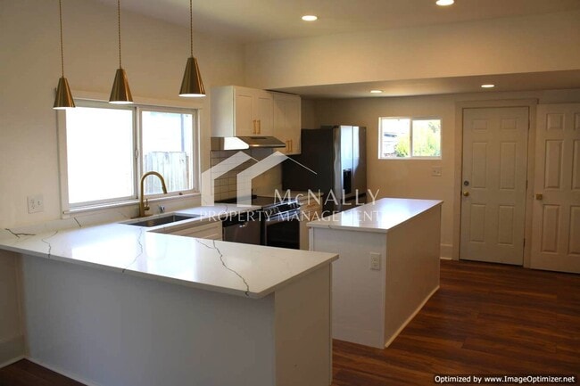2908 S 10th St in Tacoma, WA - Building Photo - Building Photo