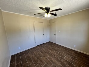 121 Lodestone Rd, Unit 1 in Malvern, AR - Building Photo - Building Photo