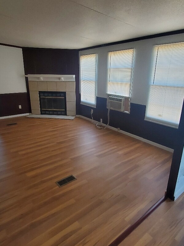 18200 Dorsey Ave in Henryetta, OK - Building Photo - Building Photo