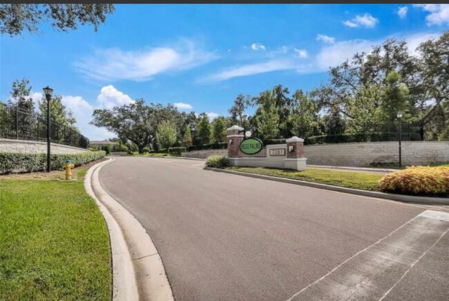 property at 5331 Sylvester Loop