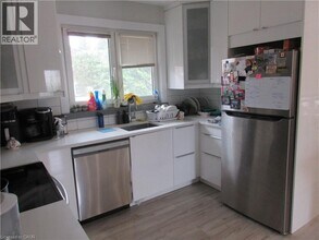 75 Richwill Rd in Hamilton, ON - Building Photo - Building Photo