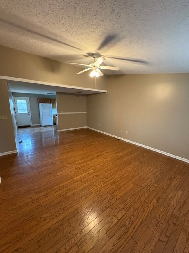 1801 Brookline Ct in Jefferson City, TN - Building Photo - Building Photo