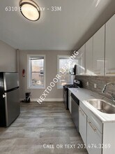 6310 Broadway in West New York, NJ - Foto de edificio - Building Photo