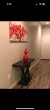 4775 N Spago Dr in Dublin, CA - Building Photo - Building Photo