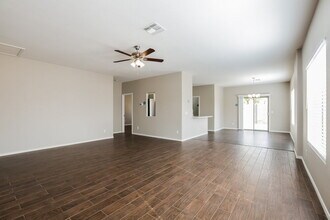 16276 W Lilac St in Goodyear, AZ - Building Photo - Building Photo