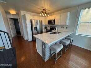 104 W Laurel Ct in Gilbert, AZ - Building Photo - Building Photo
