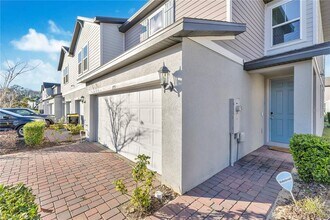 773 Legacy Dr in Davenport, FL - Building Photo - Building Photo
