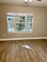 110 Fountain Pointe Ln, Unit 110 Fountain Pointe Lane in Myrtle Beach, SC - Foto de edificio - Building Photo