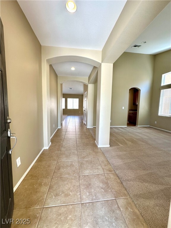 8686 Bolton Ct in Las Vegas, NV - Building Photo - Building Photo