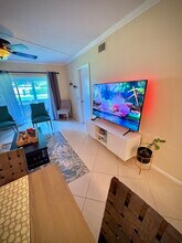 9894 Marina Blvd, Unit Furnitd 55 plus community in Boca Raton, FL - Building Photo - Building Photo