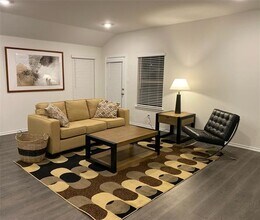 310 Wrangler Dr in Royse City, TX - Building Photo - Building Photo