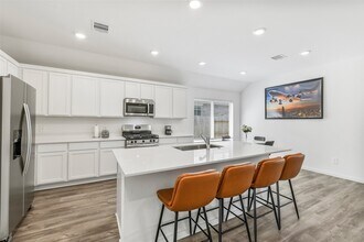 3126 Stonebriar Dr in Conroe, TX - Building Photo - Building Photo