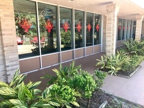 28610 US-27 in Dundee, FL - Building Photo - Building Photo