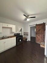 1909 Coltman Rd, Unit 1 in Cleveland, OH - Building Photo