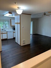 7453 Newcastle Golf Club Rd in Newcastle, WA - Building Photo - Building Photo