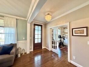 1616 Doubles Ct in Raleigh, NC - Foto de edificio - Building Photo