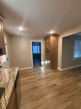 2303 Circle in Jonesboro, AR - Building Photo - Building Photo