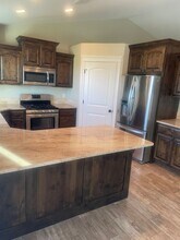 4034 E 66 N in Rigby, ID - Building Photo - Building Photo