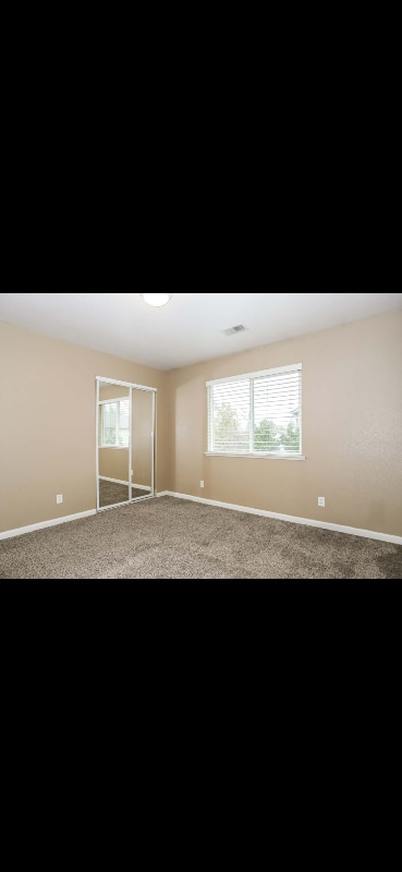 831 Marsh Creek Dr in Sacramento, CA - Building Photo - Building Photo